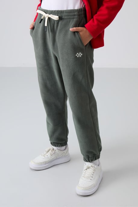 Jugendliche Jogginghose - Image 4