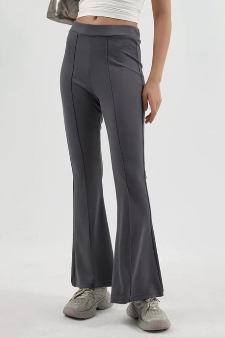 Damen-Sweatpants - Image 1