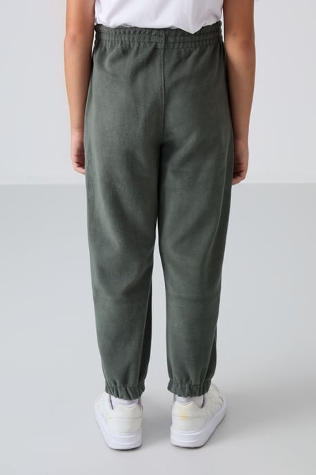 Jugendliche Jogginghose - Image 5
