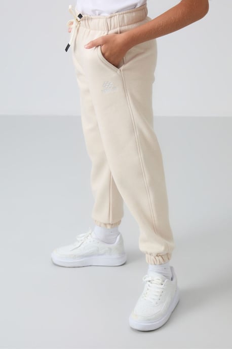 Jugendliche Fleece-Sweatpants - Image 5