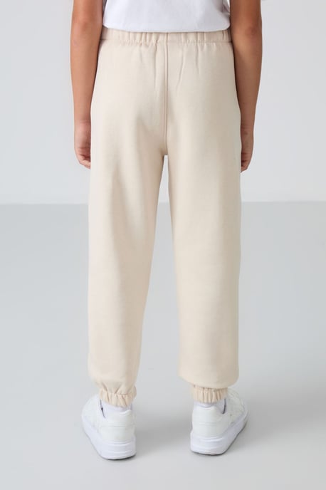 Jugendliche Fleece-Sweatpants - Image 6