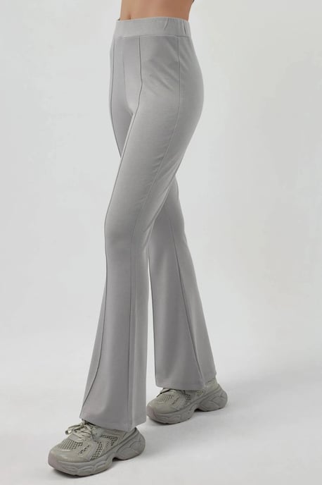 Damen-Sweathose - Image 1