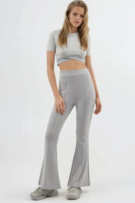 Damen-Sweathose - Image 2