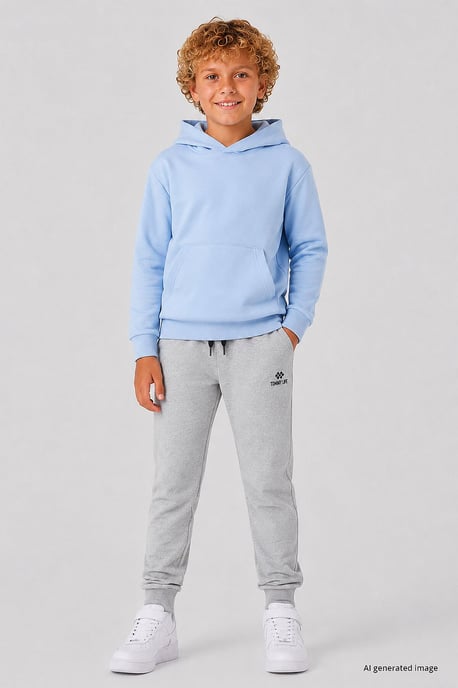 Jugend-Sweatpants - Image 2