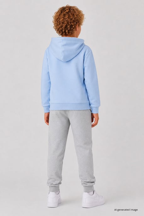 Jugend-Sweatpants - Image 3
