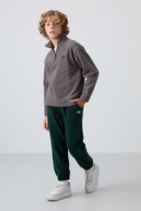 Jugend-Sweathose - Image 1