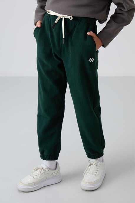 Jugend-Sweathose - Image 2
