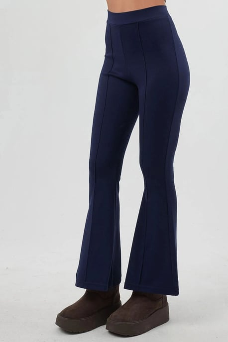 Lady Berşan Damen-Sweathose - Image 2