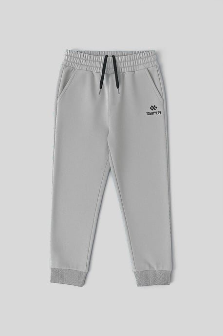 Jugend-Sweathose - Image 3