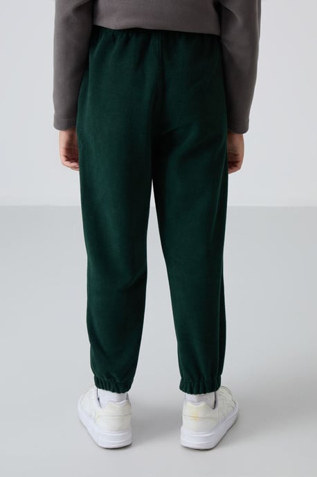 Jugend-Sweathose - Image 5