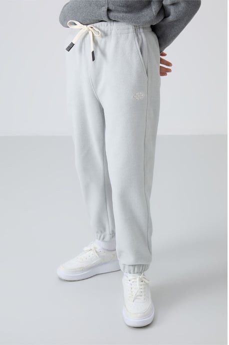 Jugend-Jogginghose - Image 2