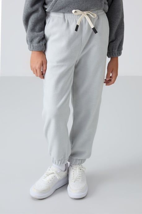 Jugend-Jogginghose - Image 3
