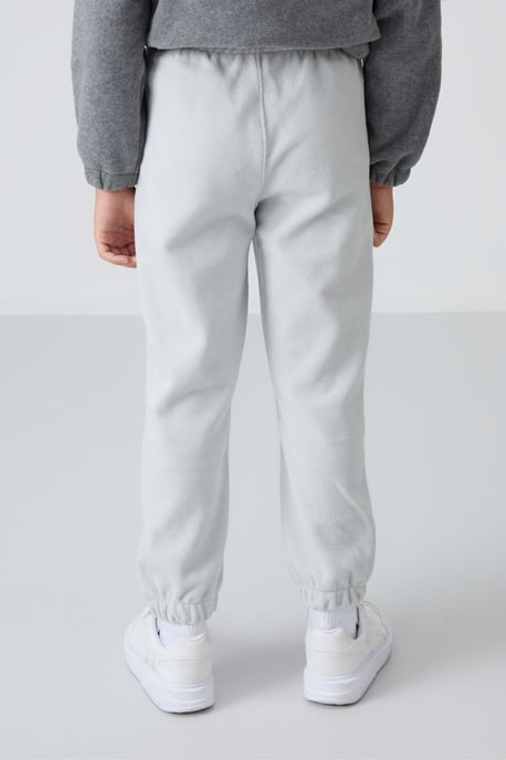 Jugend-Jogginghose - Image 5