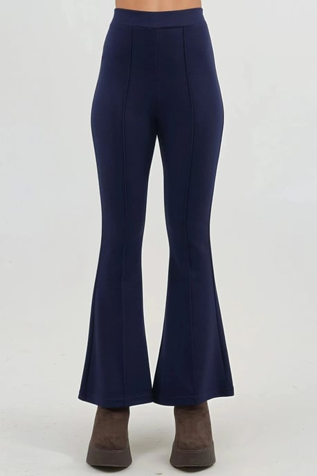 Lady Berşan Damen-Sweathose - Image 6