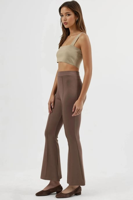 Damen-Sweathose - Image 2