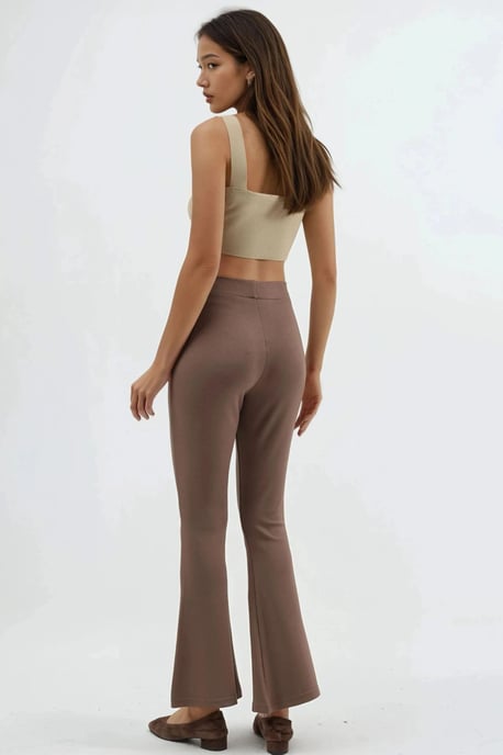 Damen-Sweathose - Image 3