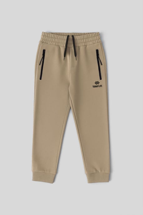 Jugend-Sweathose - Image 1