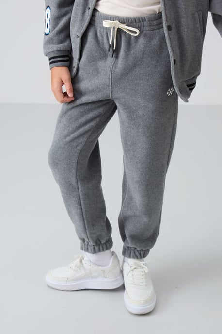 Jugend-Sweathose - Image 2