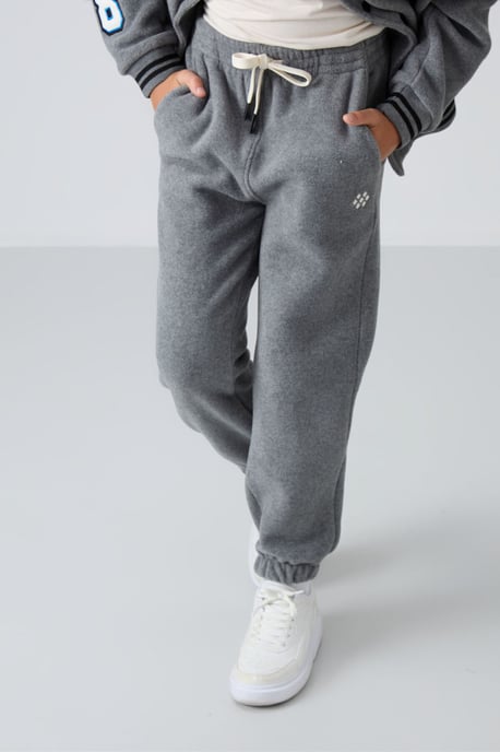 Jugend-Sweathose - Image 4