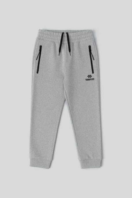 Jugend-Sweatpants - Image 1