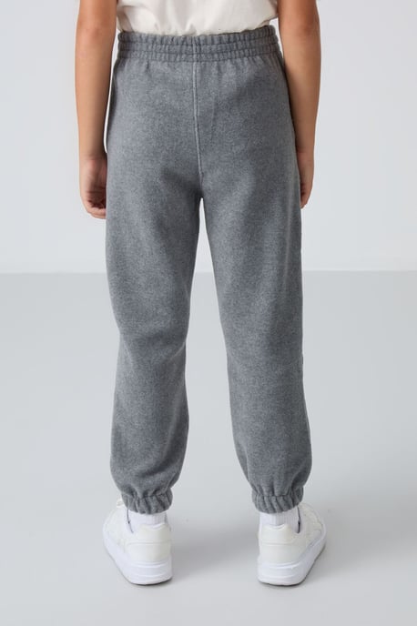 Jugend-Sweathose - Image 5