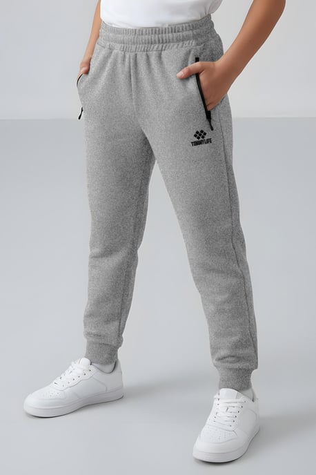 Jugend-Sweatpants - Image 3