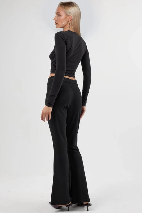 Damen-Sweatpants - Image 3