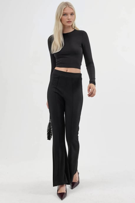 Damen-Sweatpants - Image 4