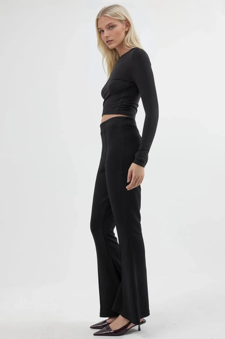 Damen-Sweatpants - Image 5