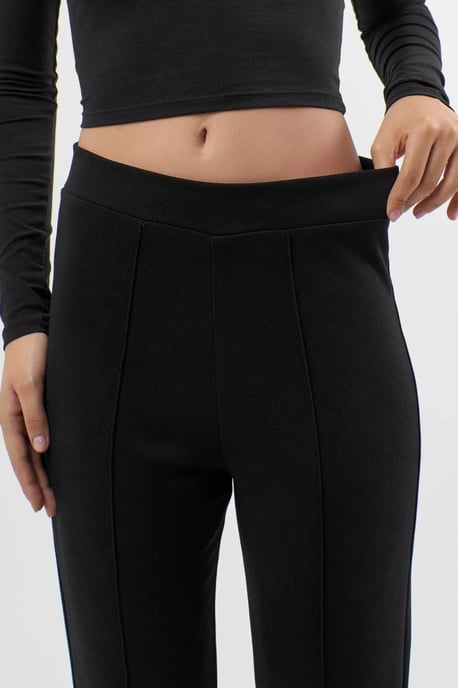 Damen-Sweatpants - Image 6