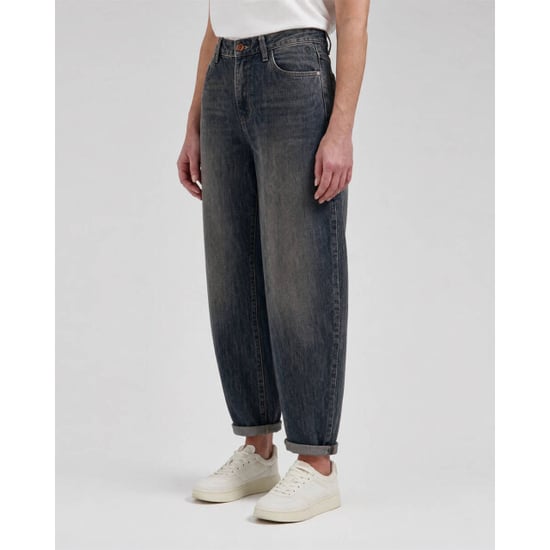 Florèz Jeans CR0403 FANI - Image 2