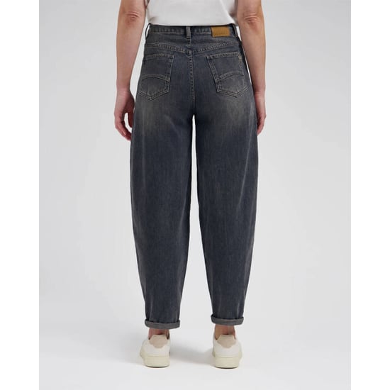 Florèz Jeans CR0403 FANI - Image 3