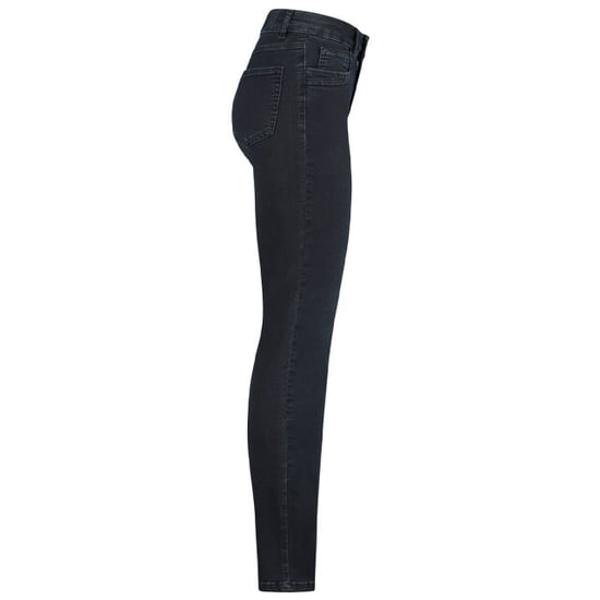 Para Mi Hose nos.002001 celine - Image 2