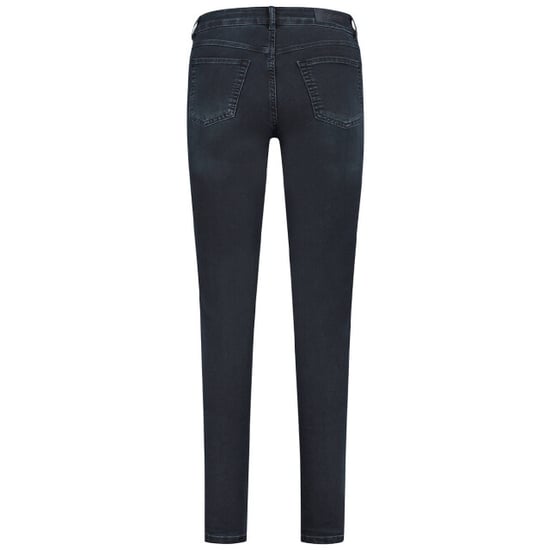 Para Mi Hose nos.002001 celine - Image 3