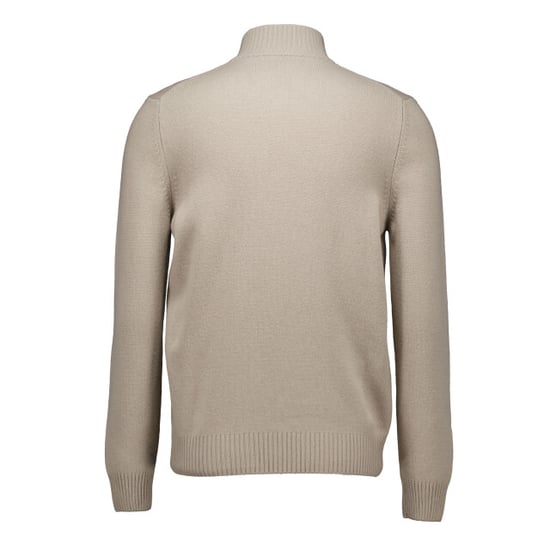 Gran Sasso 23125/19621 Pullover 23125/19621 - Image 2