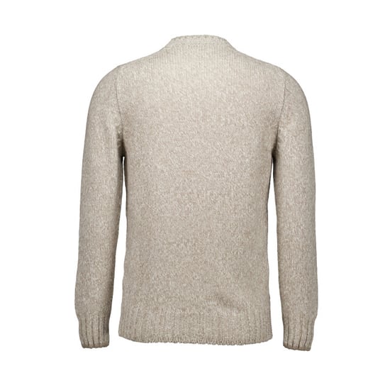 Gran Sasso 10158/25701 Pullover 10158/25701 - Image 2