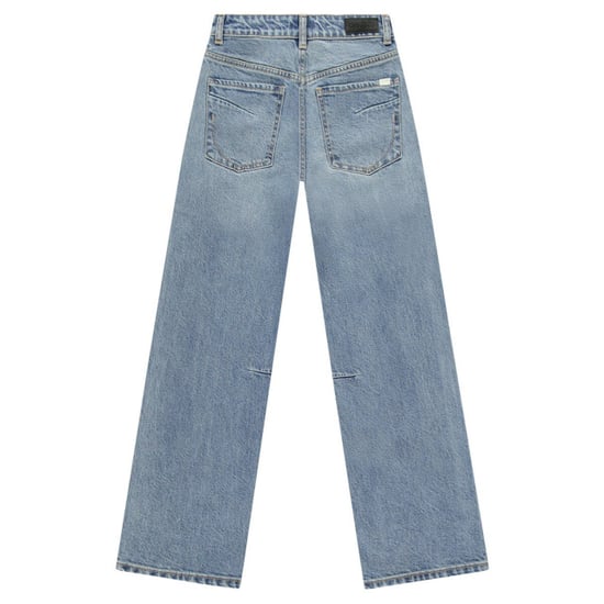 Cars Jeans 26283 ivie - Image 2