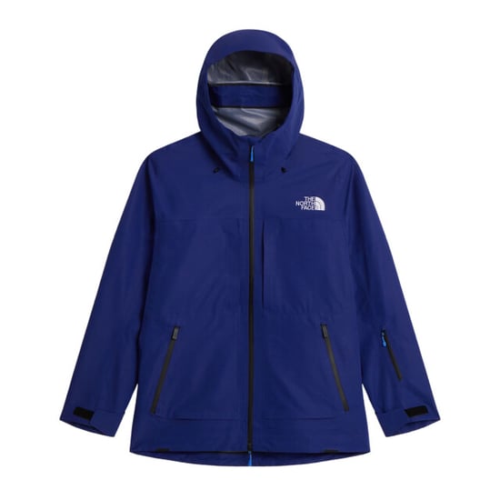 The North Face Ceptor Skijacke Herren - - Image 1