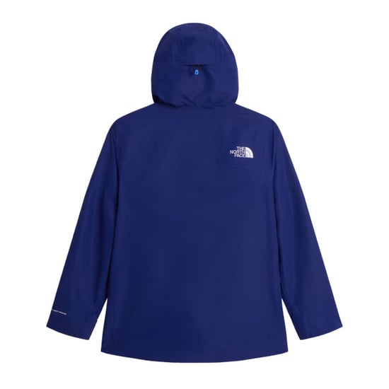 The North Face Ceptor Skijacke Herren - - Image 2
