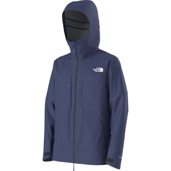 The North Face Ceptor Skijacke Herren - - Image 3