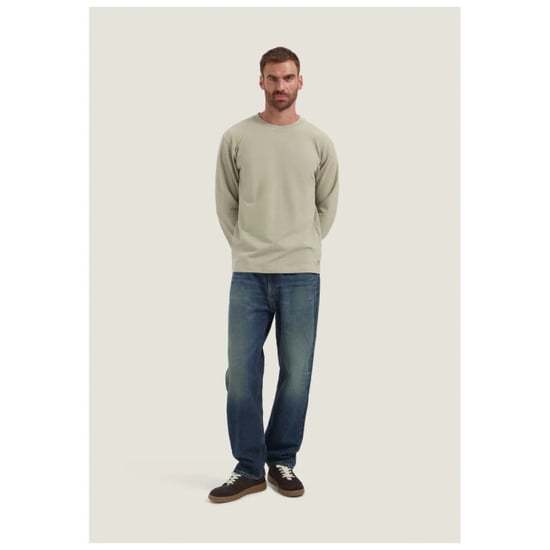DSTREZZED Ds Brando 5-Pocket BDW - Image 2