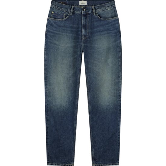 DSTREZZED Ds Brando 5-Pocket BDW - Image 5