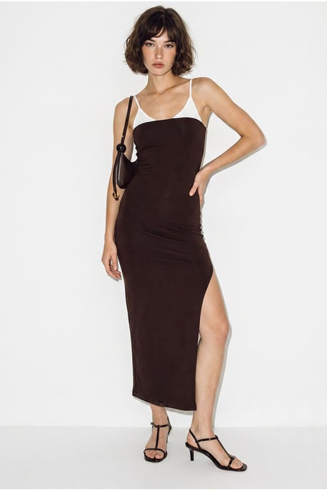 Midikleid - Image 2