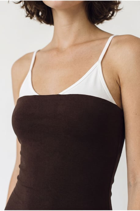 Midikleid - Image 4
