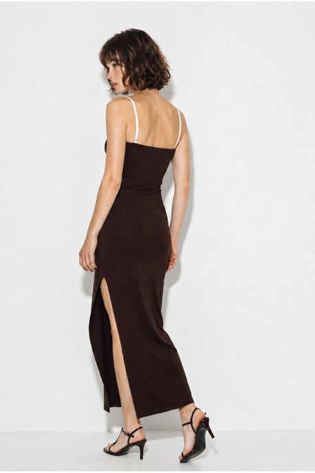 Midikleid - Image 5