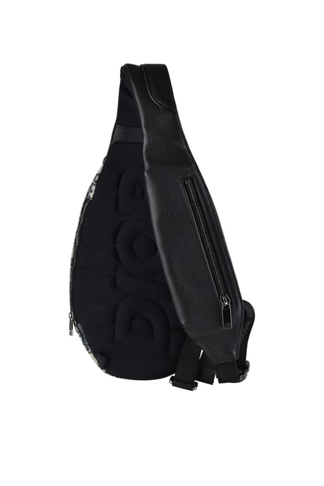 Dior Dior Scarab-Tasche Beige - Image 3
