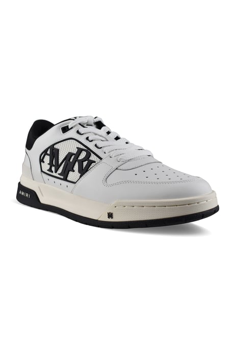 AMIRI Klassischer Low-Sneaker Weiß - Image 2
