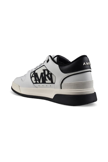 AMIRI Klassischer Low-Sneaker Weiß - Image 3