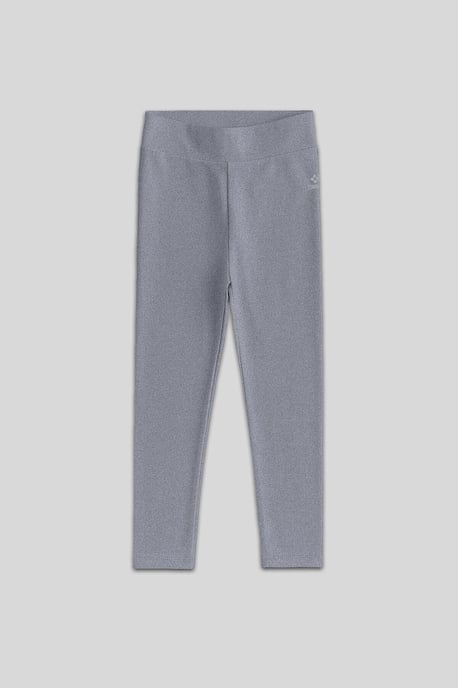 Kinder-Leggings - Image 2