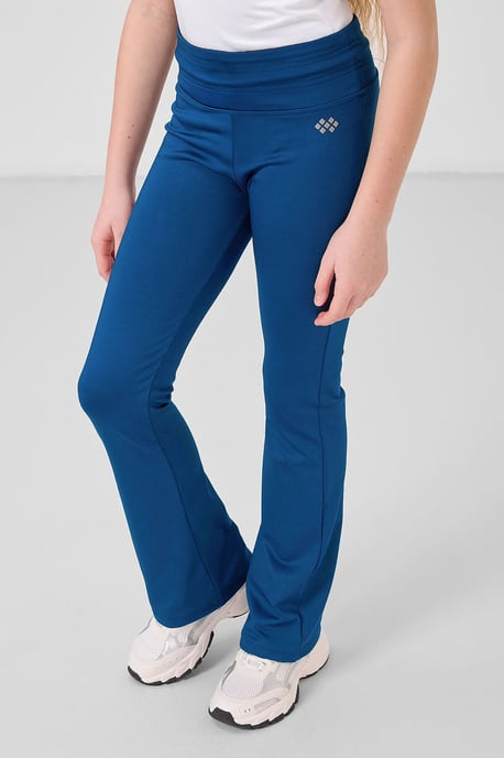 Jugend-Leggings - Image 1